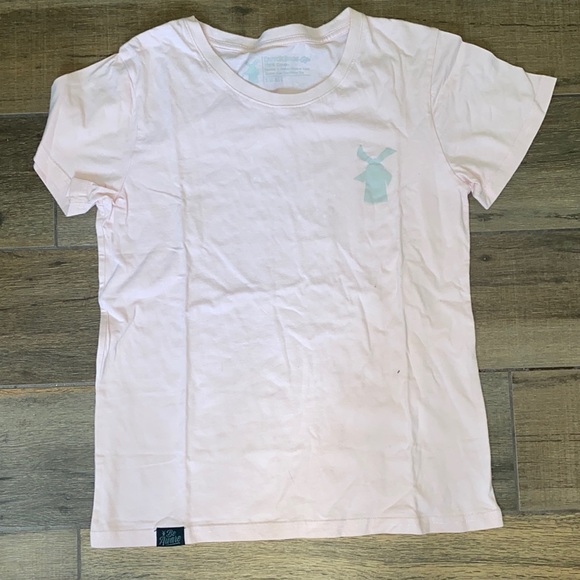 Dutch Bros shirt - Picture 1 of 5